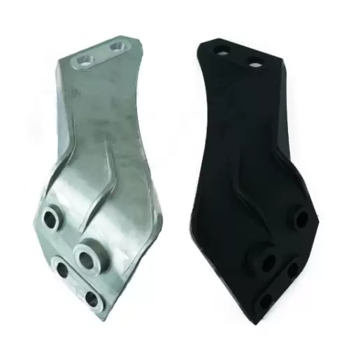 Aluminium Alloy die casting Machine Arm